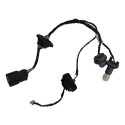 Chicote Lanterna C Led Gm Onix 2020 2024 Original
