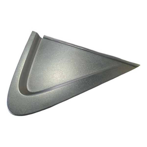 Moldura Acabamento Externo Tras Esquerdo Onix Hatch 20 A 24