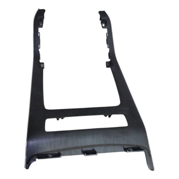 Moldura Console Gwm Haval H6 2025