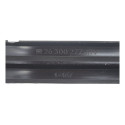 Suporte Trava Bateria Chevrolet Onix 26300277