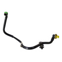 Mangueira Hidrovacuo Onix Turbo 2020