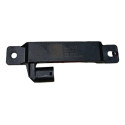 Sensor Keyless Receptor Antena Onix 2020 2023