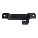 Sensor Keyless Antena Alarme Onix 2019 2024