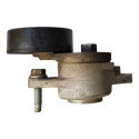 Tensor Correia Alternador Onix Turbo 2020