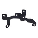Suporte Chicote Motor Gm Onix 2021 2024