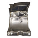 Defletor Calor Catalisador Gm Onix 2020 2023 Original