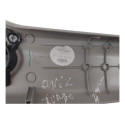 Moldura Parabrisa Ld Gm Onix 2020 2024 Original