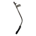Cano Da Turbina Gm Onix 2020 2023 Original