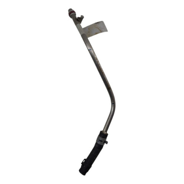 Cano Da Turbina Gm Onix 2020 2023 Original