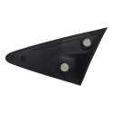 Acabamento Moldura Retrovisor Externo Direito Onix 2013 2019