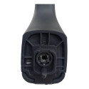 Alça Apoio Teto Renault Sandero 1.0 2016 2019