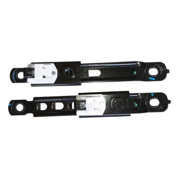 Par Regulador Altura Chery Tiggo5 Sport 2024 A 2025