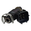 Bico Injetor Gm Onix 1.0 Tracker 2020 A 2023