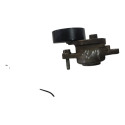 Tensor Correia Esticador Tracke Gm Onix 1.0  2020 2021 Orig