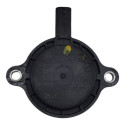 Sensor Fases Gm Onix 2020 2024