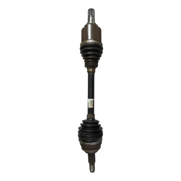 Semi Eixo Dianteiro Esquerdo Chery Tiggo5 1.5 Pro 2024 2025