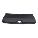 Moldura Porta Malas Gm Onix 2020 2022 Original