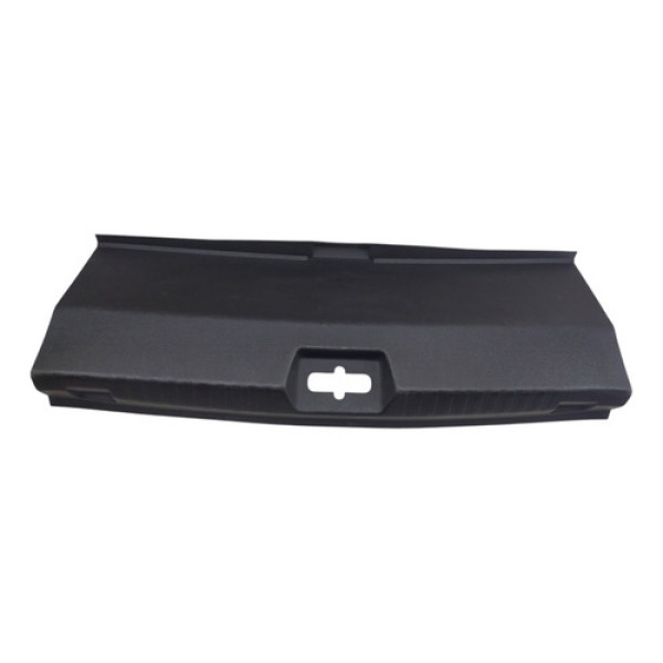 Moldura Porta Malas Gm Onix 2020 2022 Original
