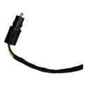 Led Alavanca De Câmbio Chevrolet Onix 2020 H1