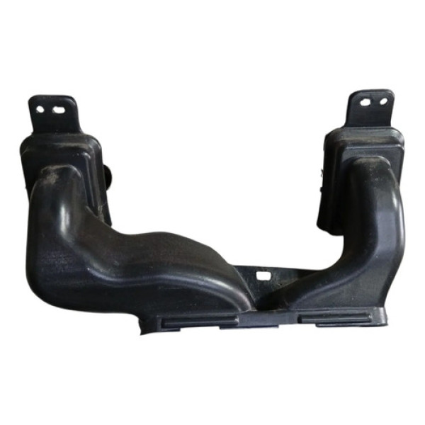 Duto Ar Painel Central Fiat Toro 2.0 Diesel 2020