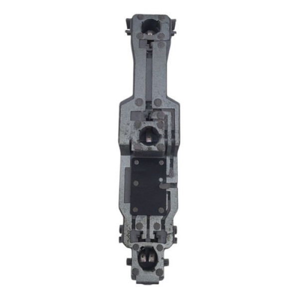 Circuito Lanterna Renault Sandero Le 2008 2011 Original