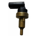 Sensor Temperatura Onix Aspirado 2024 2025