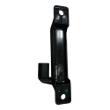 Sensor Keyless Traseiro Chevrolet Onix Plus 1.0 2020 2023 Preto