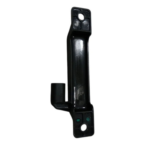 Sensor Keyless Traseiro Chevrolet Onix Plus 1.0 2020 2023 Preto