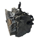 Caixa De Câmbio Marcha Gm Tracker Ltz Turbo 1.0 2020-2024