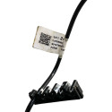 Cano De Freio Abs Chevrolet Onix 2025.