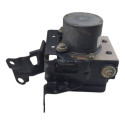 Módulo Abs Freio Chery Tiggo 8 2021 2024