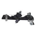 Máquina Vidro Diant Gm Onix Ld 2015 2019