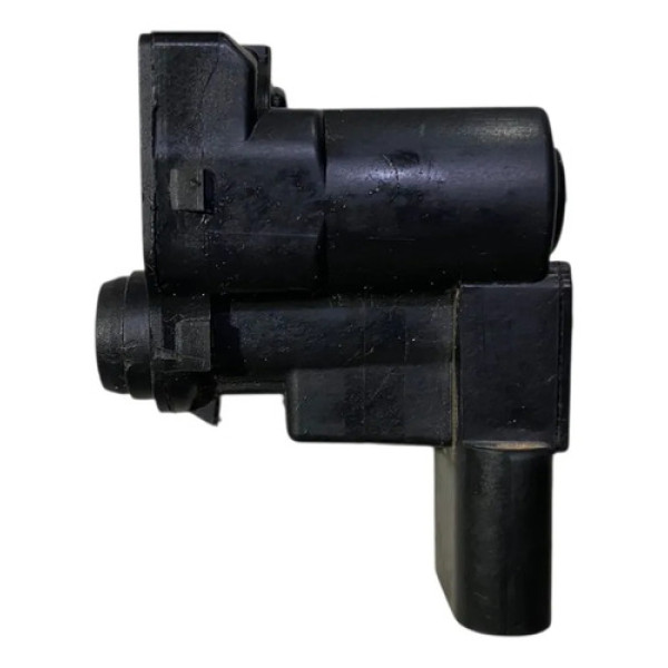 Motor Trava Portinhola Fiat Toro Endur 1.3 Flex 2025