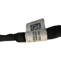Chicote Aterramento Bateria Chevrolet Onix 2024.