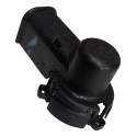 Tampa Positivo Alternador Renegade Toro 1.3 2022 2024