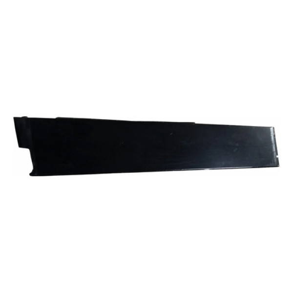 Moldura Porta Diant. Esquerda Byd Dolphin Mini Eqea5402910 Preto