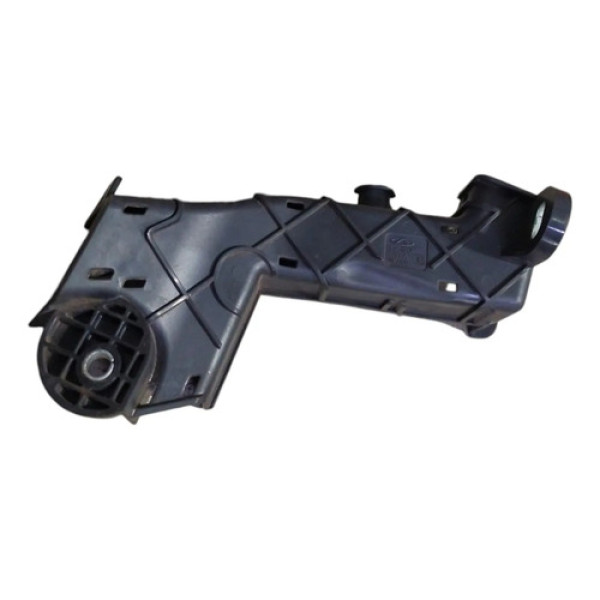 Suporte Motor Chery Tiggo 7 2022 2023