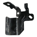 Suporte Chicote Motor Chevrolet Onix 2020