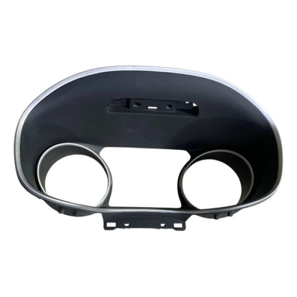 Moldura Painel Instrumentos Jeep Compass Sport 2.0 2020