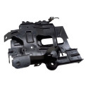 Suporte Bateria Gm Chevrolet Onix 1.0 Turbo 2024