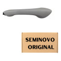 Maçaneta Externa Diant Le Gm Onix 2020 2024 Original