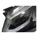Farol Dianteiro Esquerdo Gm Onix Premier 2021 A 2025 Esquerdo/motorista
