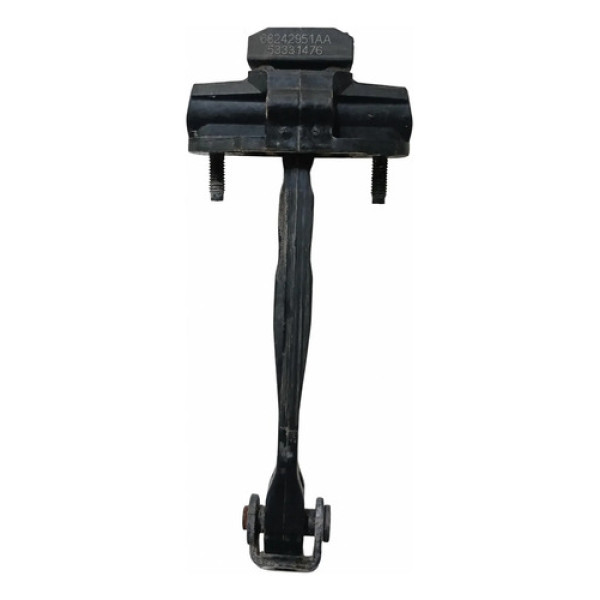 Limitador Porta Dianteira Jeep Compass Fiat Toro Original