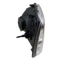 Farol Direito Ford F250 F350 F4000 2005 A 2011