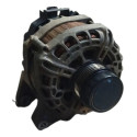 Alternador Chevrolet Onix 2020 26261634