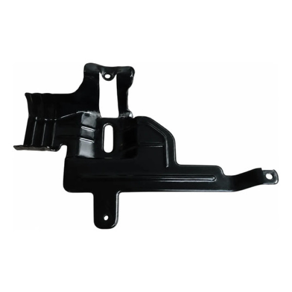 Protetor Inferior Cardan Fiat Toro 2022 55273541