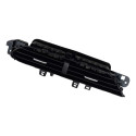 Difusor Ar Central Chevrolet Tracker 2021 2024 26317286