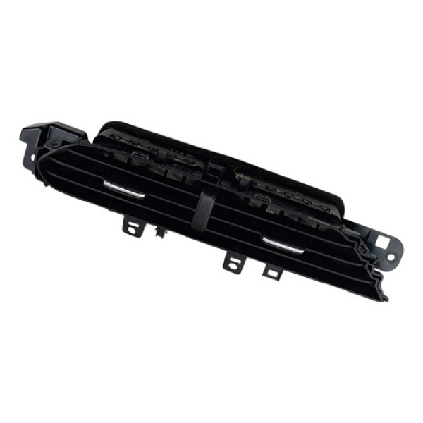 Difusor Ar Central Chevrolet Tracker 2021 2024 26317286
