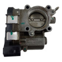 Tbi Corpo De Borboleta Jeep Compass 2022 A 2024