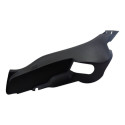 Acabamento Lateral Esquerda Gm Onix Hatch 2020 2024